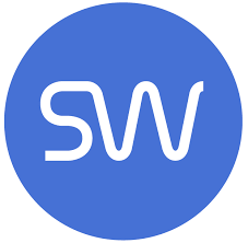 Sonarworks Reference Crack 5.5.9.11 + calibration plug-in {updated} 2022 Free Download