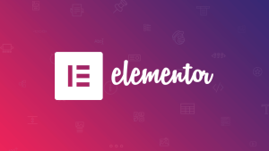 Elementor Crack v4.4.6 + Page Builders & Web Designers {updated} 2023 Free Download