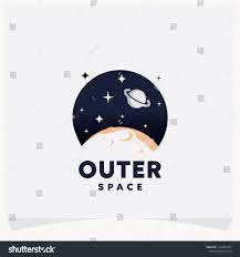 Outer Space Mac Crack v1.2.2 +Echo synthesized Plugin 2022 {updated} Free Download