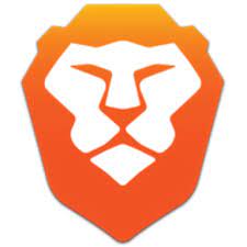 Brave Browser 1.33.106 Crack +Window & Android browser {updated} 2022 Free Download