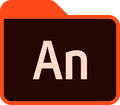 Adobe Animate CC Crack 22.0.7.214 + Design Vector Graphics Tool {updated} 2022 Free Download
