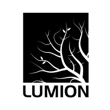 Lumion Pro Crack 13.6 + 3D Architectural Software (Mac) {updated} 2022 Free Download