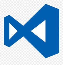 Visual Studio Code Crack 17.0 + Security Software (window, MacOS) {updated} 2022 Free Download