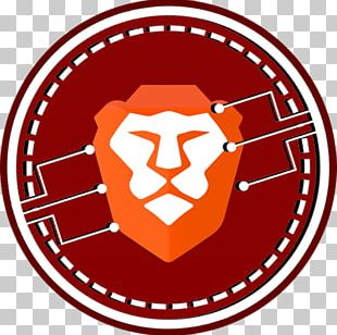 Brave Browser 1.33.106 Crack +Window & Android browser {updated} 2022 Free Download