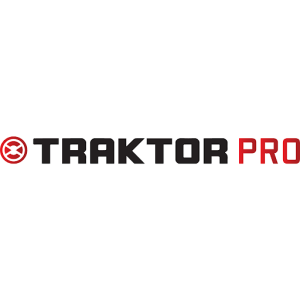 Traktor Pro Mac Crack 3.5.3.303 + DJ software + Harmonic Mixing {updated} 2022 Free Download