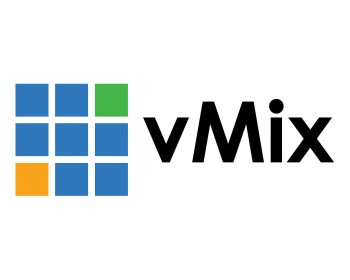 vMix Mac Crack v25.0.0.34 +Video Switcher Tool +Live streaming {updated} 2022 Free Download