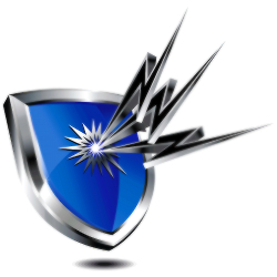 RogueKiller Keygen Crack 15.1.5.0 +Anti-Malware & Security Protection Tool {updated} 2022 Free Download