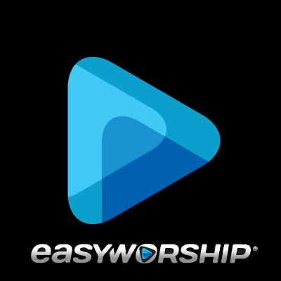 EasyWorship Crack V7.3.0.13 + Worship Presentation Software for churches (PC) {updated} 2022 Free Download