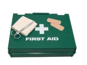 Registry First Aid Platinum Crack 11.3.1.2618 +Orphan Files Software (window) {updated} 2022 Free Download