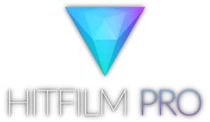 HitFilm Pro Crack 2022.3 +Video Editors Software (Mac\pc) {updated} 2022 Free Download