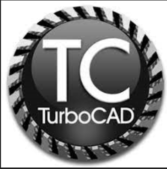 TurboCAD Professional Crack v27 +2D/3D CAD Application (PC\Mac) {updated} 2022 Free Download