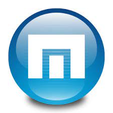 Maxthon Cloud Browser Crack 6.1.3.1000 +Blockchain Technology (PC\Mac) {updated} 2022 Free Download