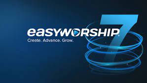 EasyWorship Crack 7.3.0.14 + Worship Presentation Software (PC) {updated} 2022 Free Download