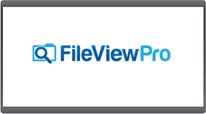 File View Pro Crack + Design Software (PC\Mac) {Updated} 2022 Free Download
