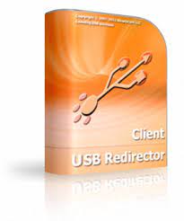 USB Redirector Client Crack 6.12 + USB Drives Tool (Mac\PC) {updated} 2022 Free Download