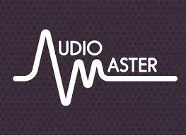 Audio Master Vst Crack +Audio Production (Mac\PC) {updated} 2022 Free Download