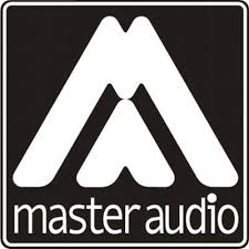 Audio Master Vst Crack +Audio Production (Mac\PC) {updated} 2022 Free Download