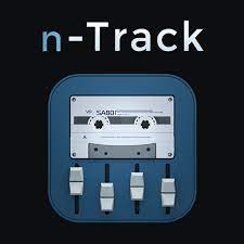 n-Track Studio Crack 9.7.232 +Digital Recording Studio (PC\Window) {updated} 2022 Free Download