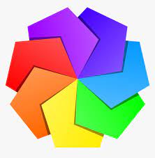 Color Efex Pro 5 Crack + Imaginative Photographic Effects Software (PC) {updated} 2022 Free Download