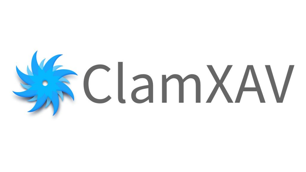 ClamXav Crack 3.3.1 + Security & Antivirus Software (PC\Mac) {updated} 2022 Free Dwonload
