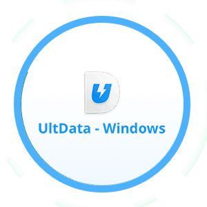 Tenorshare UltData Windows Crack 9.4.16.1  + Android Data Recovery (PC) {updated} 2022 Free Download