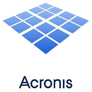 Acronis Snap Deploy Crack 6.0.3900 + Disk-Imaging Technology (PC\Mac) {updated} 2022 Free Download
