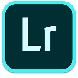Adobe Lightroom CC Crack 13.0 + photo Editing Software (PC\Mac) {updated} 2022 Free Download