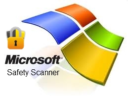 Microsoft Safety Scanner Crack 1.355.2245.0 + Malicious Removal Tool (window\Mac) {updated} 2022 Free Download