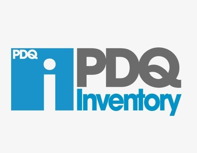 PDQ Inventory Crack 19.3.254.0 + systems Management Tool Scan (PC\Wind) {updated} 2022 Free Download