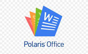 Polaris Office Crack 9.114.101 + Document Management Software (PC\Mac) {updated} 2022 Free Download