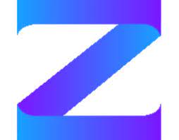 ZookaWare Pro Crack 5.3.0.12 + Maintenance & Optimization Software (PC\Mac) {updated} 2022 Free Download