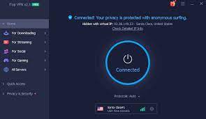 iTop VPN Crack 4.1.1 +  Internet & Network Tool (PC\Mac) {updated} 2022 Free Download