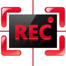 Aiseesoft Screen Recorder Crack 2.2.70 +Video Capture Software (Pc\Mac) {updated} 2022 Free Download