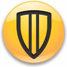 Symantec Endpoint Protection Crack 14.3.7388.4000 + Cyber Security Software (PC\Mac) {updated} 2022 Free Download
