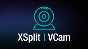 XSplit VCam Crack 2.3.2108.2502 + Cutting Edge & Background Removal (Mac) {updated} 2022 Free Download