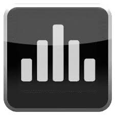 FxSound Pro Crack 2 v1.1.16 + MP3 Software & Audio Plugins (PC\Mac) {updated} 2022 Free Download