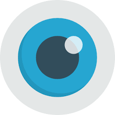 CareUEyes Pro Crack 2.1.10 + Eye Protection & Blue Light Filter Software (PC\Mac) {updated} 2022 Free Download