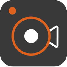 Aiseesoft Screen Recorder Crack 2.2.70 +Video Capture Software (Pc\Mac) {updated} 2022 Free Download