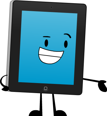 iPadian Premium Crack 10.13 + Simulates iPad interfac Tool (Pc\Mac) {updated} 2022 Free Download