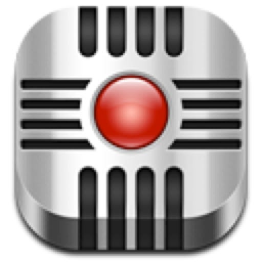 Leawo Music Recorder Crack 3.0.0.4 + Records Music/Audio Software (PC\Mac) {updated} 2022 Free Download