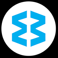 Wavebox Crack 10.102.21.2 + Productivity Browser Software (PC\Mac) {updated} 2022 Free Download