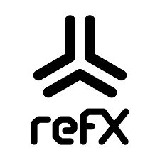 reFX Nexus VST Crack 4.0.7 + Producing Digital Music Plugin (PC\Mac) {updated} 2022 Free Download