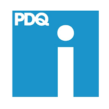 PDQ Inventory Crack 19.3.254.0 + systems Management Tool Scan (PC\Wind) {updated} 2022 Free Download