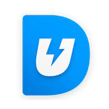 Tenorshare UltData Windows Crack 9.4.16.1 + Android Data Recovery (PC) {updated} 2022 Free Download