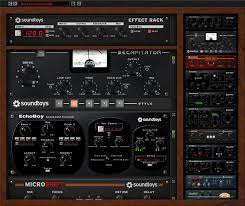 Little Alterboy VST Crack 5.3.6 + Vocal Processing by Soundtoys (PC\Mac) {updated} 2022 Free Download