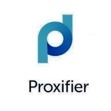 Proxifier Crack 5.0 + Network Applications Software (PC\Mac) {updated} 2022 Free Download