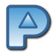 Pinnacle Game Profiler Crack 10.4 + Games Utilities & Editors Software (PC\Mac) {updated} 2022 Free Download