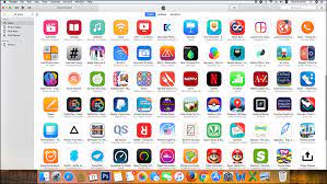 ipadian ios 13 free download mac