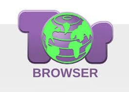Tor Browser Crack 11.0.6 + Web Browsers (Windows\Mac) {updated} 2022 Free Download
