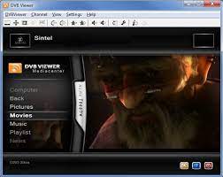 DVBViewer Pro Crack 7.2.2.1 +Viewing & Recording of DVB (PC\Mac) {updated} 2022 Free Download